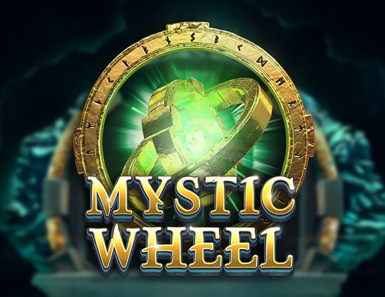 Mystic Wheel